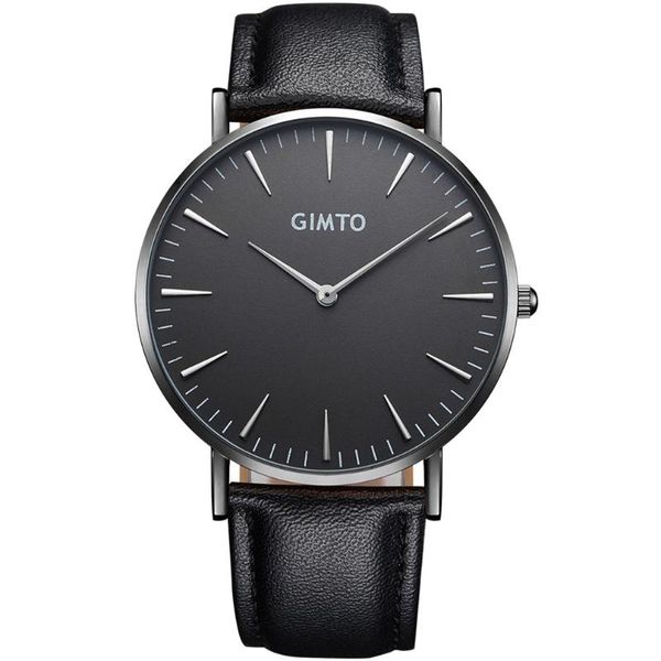 wristwatches fashion casual design men women lovers wrist watch gm215 pu leather strap quartz gift, Slivery;brown
wristwatches fashion casual design men women lovers wrist watch gm215 pu leather strap quartz gift, Slivery;brown