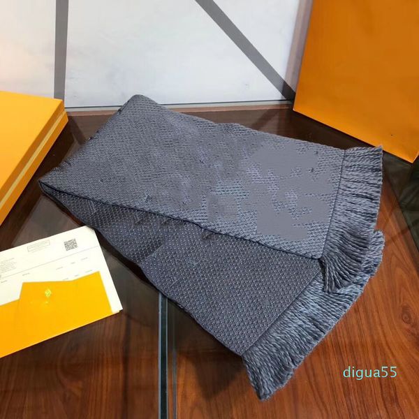 fashion quality cashmere scarf brand woven cashmere rope scarf soft cashmere scarf 180*30cm, Blue;gray
fashion quality cashmere scarf brand woven cashmere rope scarf soft cashmere scarf 180*30cm, Blue;gray