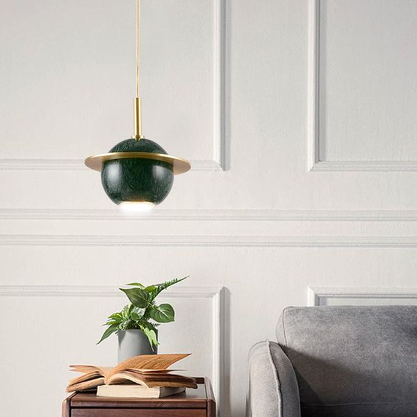 pendant lamps nordic led glass ball hanging lights industrial lamp hanglamp kitchen fixtures bedroom living room light
pendant lamps nordic led glass ball hanging lights industrial lamp hanglamp kitchen fixtures bedroom living room light
