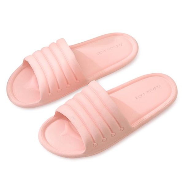 slippers men women quick-drying flat non-slip couple family home indoor shoes eva soft comfortable platform bathroom, Black
slippers men women quick-drying flat non-slip couple family home indoor shoes eva soft comfortable platform bathroom, Black