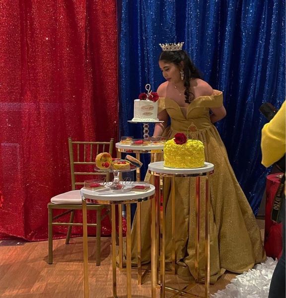party decoration 3pcs luxury wedding floral backdrops column pillar screen frame plinth flower table birthday cake stand dessert holder
party decoration 3pcs luxury wedding floral backdrops column pillar screen frame plinth flower table birthday cake stand dessert holder