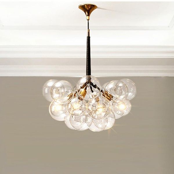 pendant lamps modern led light hanging lamp nordic luminaire lumiere lighting kitchen dining bar bedroom
pendant lamps modern led light hanging lamp nordic luminaire lumiere lighting kitchen dining bar bedroom