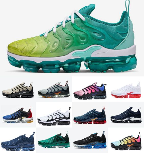 tns tn plus running shoes men sneakers vapores neon triple black red lemon lime betrue game royal hyper blue pure platinum maxes mens women
tns tn plus running shoes men sneakers vapores neon triple black red lemon lime betrue game royal hyper blue pure platinum maxes mens women