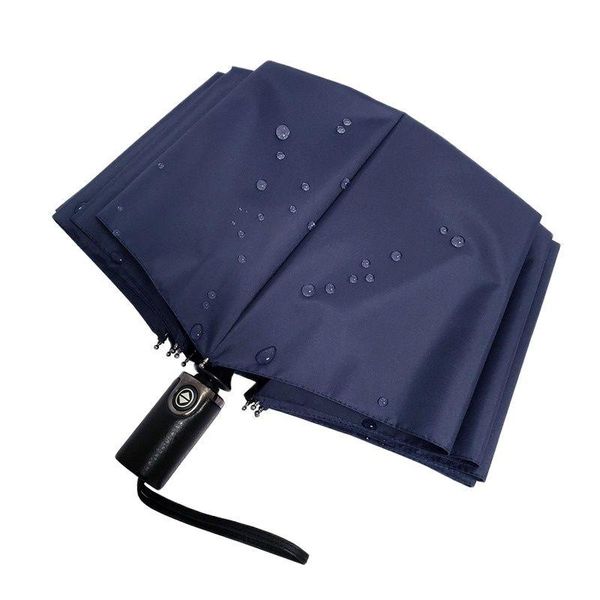 umbrellas fully automatic wind resistant umbrella rain women double large 3 folding travel windproof outdoor men
umbrellas fully automatic wind resistant umbrella rain women double large 3 folding travel windproof outdoor men