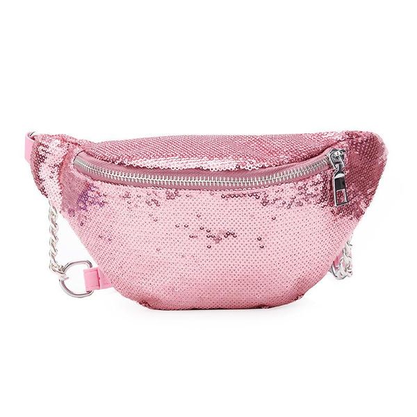 women sequin fanny pack fashion female waist bag chest pouch shoulder bag glitter bum belts bags waist packs
women sequin fanny pack fashion female waist bag chest pouch shoulder bag glitter bum belts bags waist packs