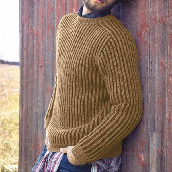men's sweaters cashmere cotton sweater men autumn winter jersey jumper robe hombre pull homme pullover o-neck outwear knitted lgu1, White;black
men's sweaters cashmere cotton sweater men autumn winter jersey jumper robe hombre pull homme pullover o-neck outwear knitted lgu1, White;black