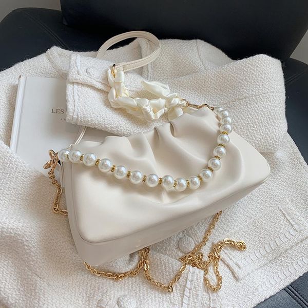 evening bags folds small soft pu leather crossbody shoulder bag for women 2021 designer summer purses and handbags female chain beading
evening bags folds small soft pu leather crossbody shoulder bag for women 2021 designer summer purses and handbags female chain beading