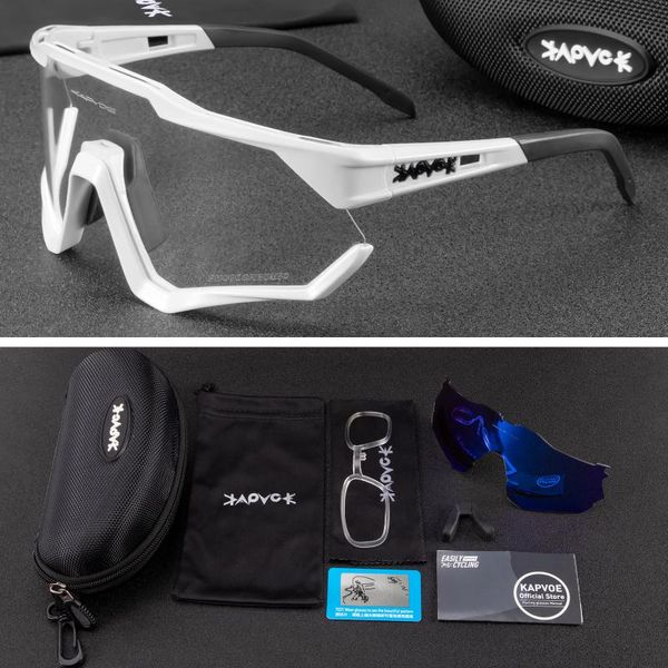 outdoor eyewear mtb sports goggles brand pochromic bike sunglasses cycling glasses for men women polarized bicycle uv400
outdoor eyewear mtb sports goggles brand pochromic bike sunglasses cycling glasses for men women polarized bicycle uv400