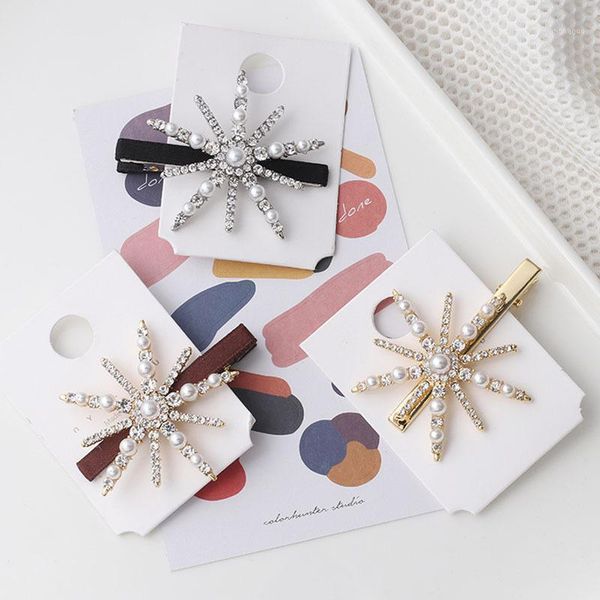 crab rhinestone hair clips for girls snowflake pearl accessories plaid women solid ball headband bandeau femme pour cheveux1
crab rhinestone hair clips for girls snowflake pearl accessories plaid women solid ball headband bandeau femme pour cheveux1