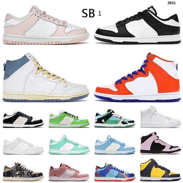 2021 coast unc low men running shoes chunky dunky elephant white black sp syracuse university red kentucky street hawker women sneakers with
2021 coast unc low men running shoes chunky dunky elephant white black sp syracuse university red kentucky street hawker women sneakers with