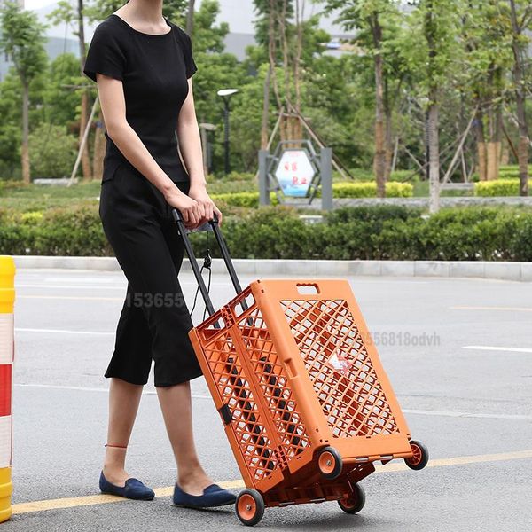 storage bags folding shopping cart household climbing stairs supermarket trolley thick aluminum alloy
storage bags folding shopping cart household climbing stairs supermarket trolley thick aluminum alloy