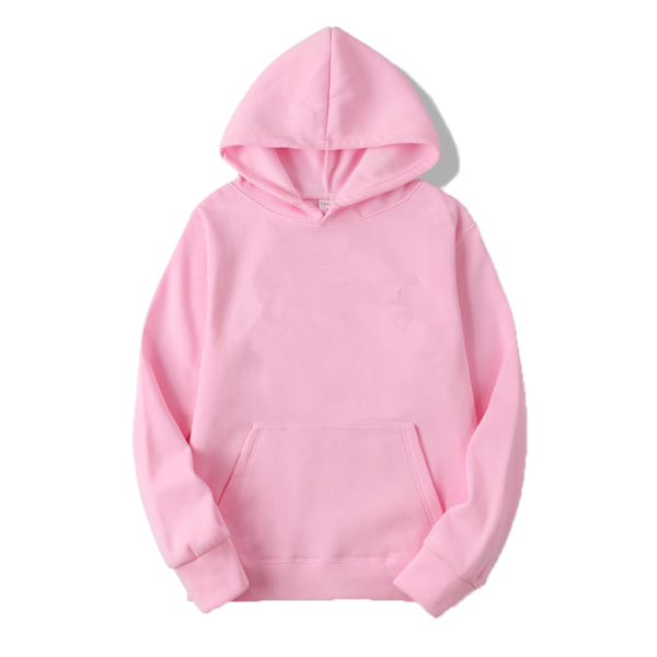 men's hoodies & sweatshirts men woman fashion solid color red black gray pink autumn winter fleece hip hop hoody male brand casual
men's hoodies & sweatshirts men woman fashion solid color red black gray pink autumn winter fleece hip hop hoody male brand casual