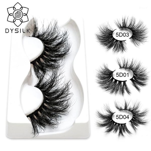 25mm mink eyelashes 3d lashes handmade full strip cruelty luxury makeup lash maquiagem1
25mm mink eyelashes 3d lashes handmade full strip cruelty luxury makeup lash maquiagem1