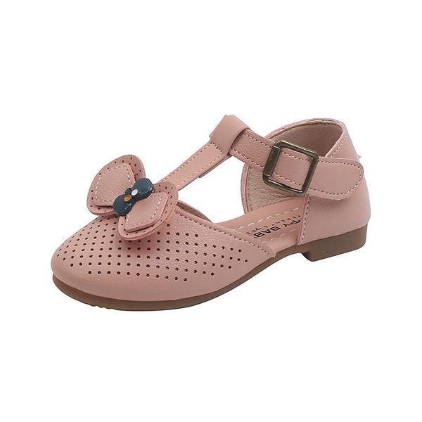 sandals fashion cute bow knot baby girl 2021 summer soft single shoes kids flats hollow breathable non-silp toes-capped, Black;red
sandals fashion cute bow knot baby girl 2021 summer soft single shoes kids flats hollow breathable non-silp toes-capped, Black;red