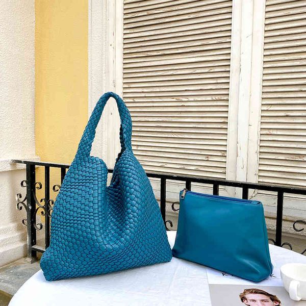 evening bags large capacity woven beach straw luxury design tote women white summer purse and handbag girl casual shoulder 9f6y
evening bags large capacity woven beach straw luxury design tote women white summer purse and handbag girl casual shoulder 9f6y