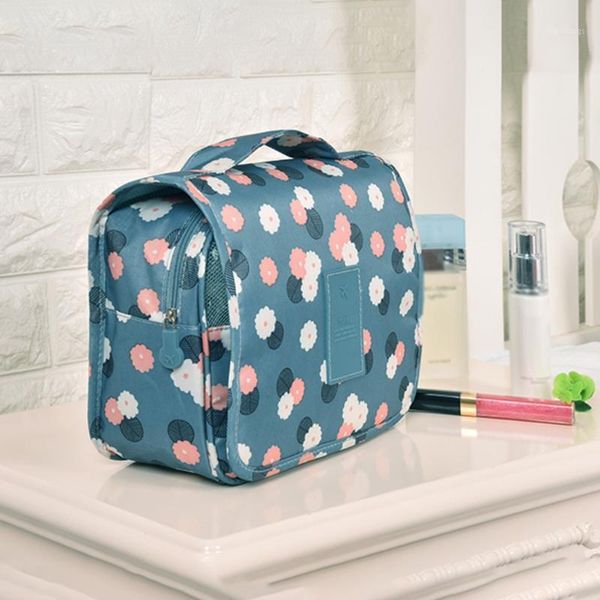 women makeup bag portable professional case travel artist make up organizer box for female eyebrow tools & stencils1
women makeup bag portable professional case travel artist make up organizer box for female eyebrow tools & stencils1