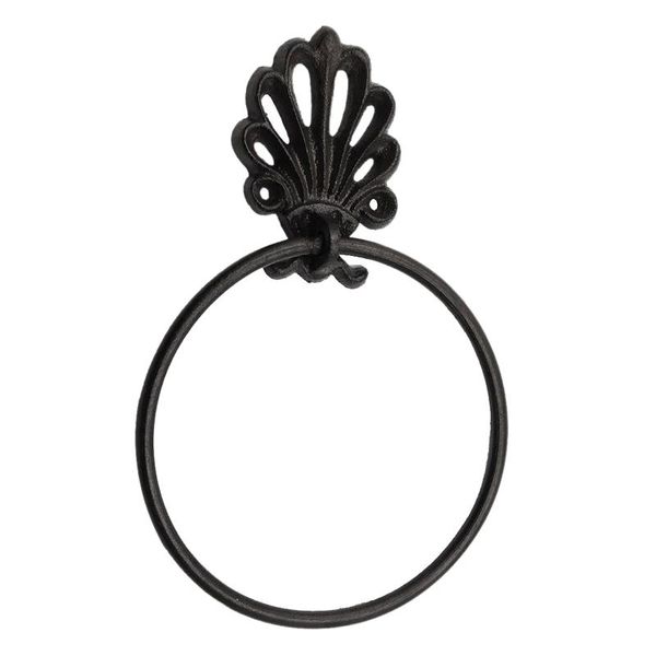 towel racks industrial style rack ring wall mount round holder iron bathroom toilet home els decoration vintage
towel racks industrial style rack ring wall mount round holder iron bathroom toilet home els decoration vintage