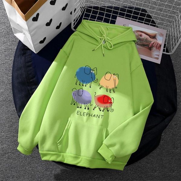women's hoodies & sweatshirts oeak oversized printed sweatshirt kawaii for women clothes hoody female itself winter ladies full sleeve, Black
women's hoodies & sweatshirts oeak oversized printed sweatshirt kawaii for women clothes hoody female itself winter ladies full sleeve, Black