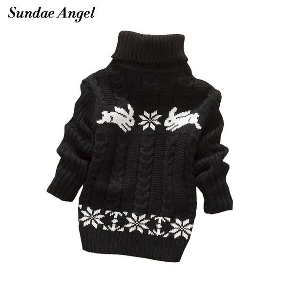 pullover sundae angel boys sweater for kids baby turtleneck thick long sleeve cartoon winter 2021 girl, Blue
pullover sundae angel boys sweater for kids baby turtleneck thick long sleeve cartoon winter 2021 girl, Blue