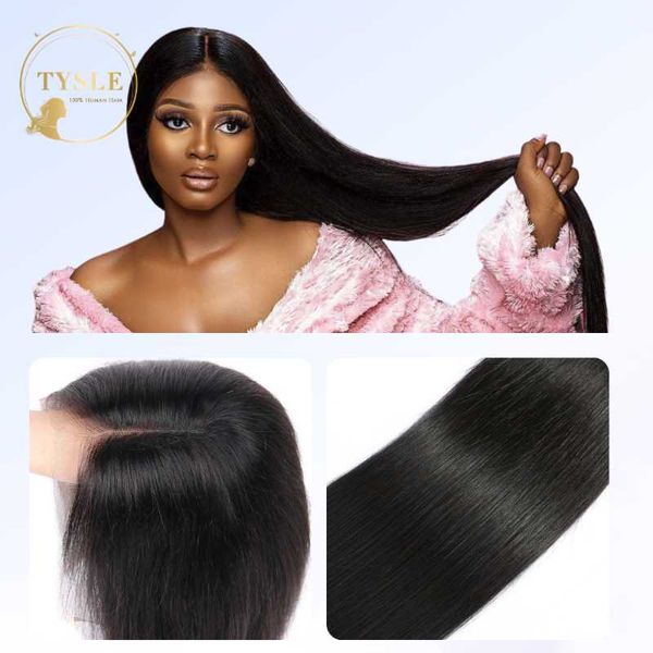 lace wigs straight front human hair for black women brazilian 4x4 hd transparent preplucked with baby, Black;brown
lace wigs straight front human hair for black women brazilian 4x4 hd transparent preplucked with baby, Black;brown