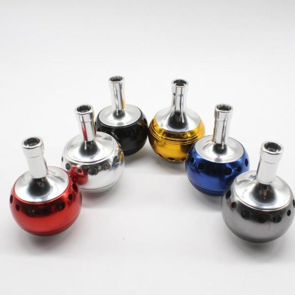 baitcasting reels 1pcs/pack high-grade fishing all metal finishing held modified water wheel drum spinning rocker shake grasp
baitcasting reels 1pcs/pack high-grade fishing all metal finishing held modified water wheel drum spinning rocker shake grasp