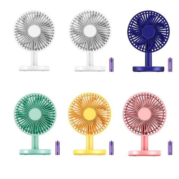 electric fans mini fan portable for handheld usb appliances deskair cooler outdoor travel desk hand floor standing
electric fans mini fan portable for handheld usb appliances deskair cooler outdoor travel desk hand floor standing