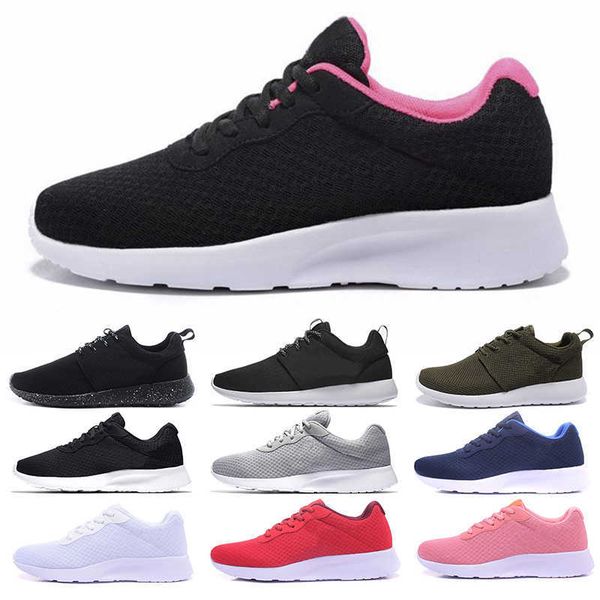 tanjun men women running shoes triple black white grey blue pink london olympic mens trainers sports sneakers size 36-45
tanjun men women running shoes triple black white grey blue pink london olympic mens trainers sports sneakers size 36-45