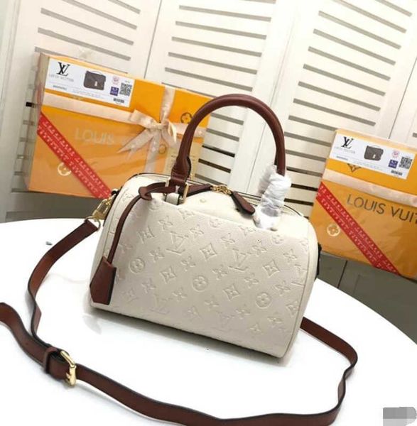 bag brand designer luxury m40421 retro presbyopia boston cross bag pillow bag handbags iconic handles shoulder body bags totes clutches
bag brand designer luxury m40421 retro presbyopia boston cross bag pillow bag handbags iconic handles shoulder body bags totes clutches