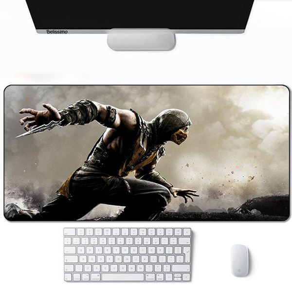mouse pads & wrist rests gaming pad razer keyboard mats on the table deskmat extended mortal kombat desk mat carpet cute computer for gamer
mouse pads & wrist rests gaming pad razer keyboard mats on the table deskmat extended mortal kombat desk mat carpet cute computer for gamer
