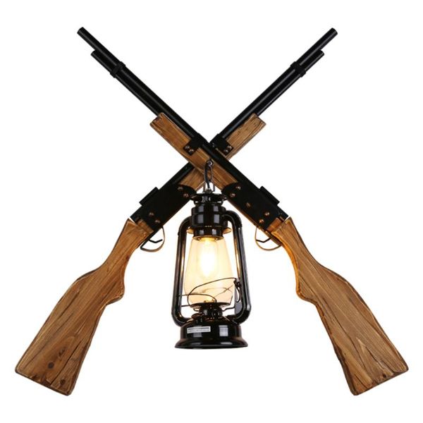 wall lamp american retro wood iron decorative lamps bar living room industrial style coffee shop aisle kerosene sconces lights
wall lamp american retro wood iron decorative lamps bar living room industrial style coffee shop aisle kerosene sconces lights