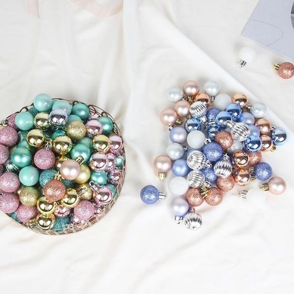christmas decorations 1 box tree ball pendant ps gift set hanging ornaments decor decoration diy
christmas decorations 1 box tree ball pendant ps gift set hanging ornaments decor decoration diy