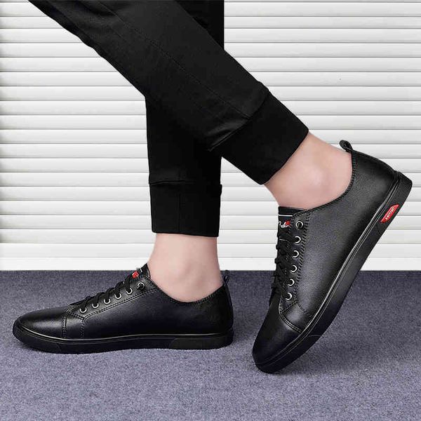 dress shoes men's casual white summer breathable lightweight simple and comfortable fashion sneakers men black white 38-44 a569
dress shoes men's casual white summer breathable lightweight simple and comfortable fashion sneakers men black white 38-44 a569