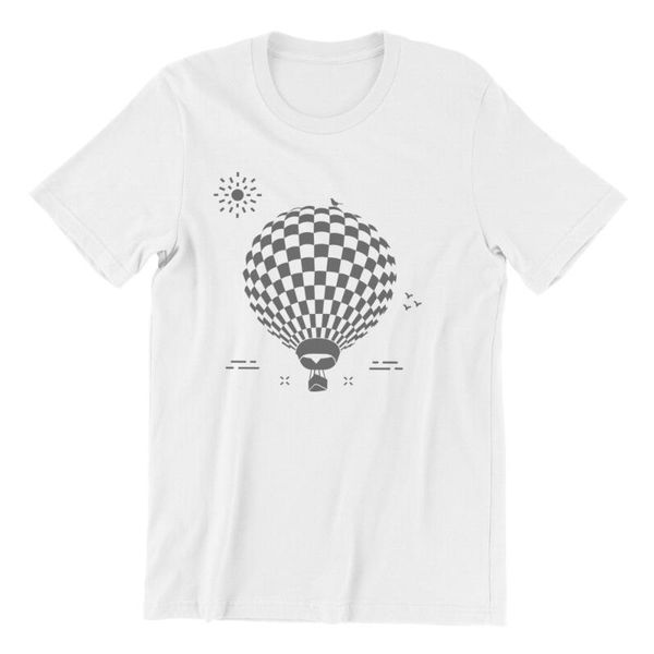 men's t-shirts men's t-shirt air balloons on the day black funny men clothing 154058, White;black
men's t-shirts men's t-shirt air balloons on the day black funny men clothing 154058, White;black