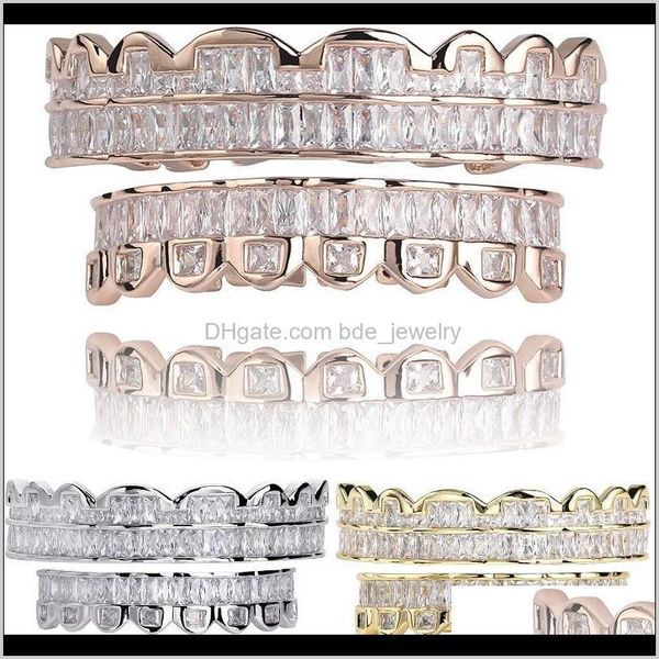 grillz body jewelry baguette set teeth grillz bottom rose gold sier color grills dental mouth hip hop fashion rapper jewelry drop deli, Black
grillz body jewelry baguette set teeth grillz bottom rose gold sier color grills dental mouth hip hop fashion rapper jewelry drop deli, Black