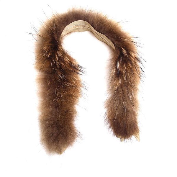 scarves real raccoon fur strip/hooded 68-70cm trim of down coat collar accessories trimming scarfs, Blue;gray
scarves real raccoon fur strip/hooded 68-70cm trim of down coat collar accessories trimming scarfs, Blue;gray