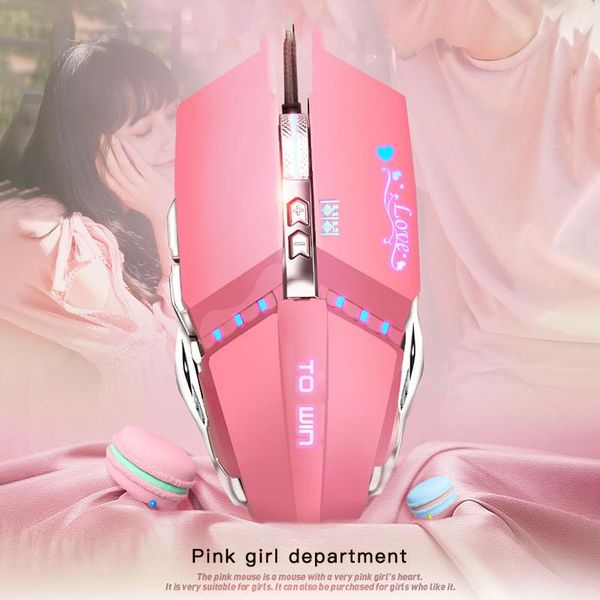 7-button mechanical metal rgb led gaming mouse usb wired silence macro definition dropship mice
7-button mechanical metal rgb led gaming mouse usb wired silence macro definition dropship mice