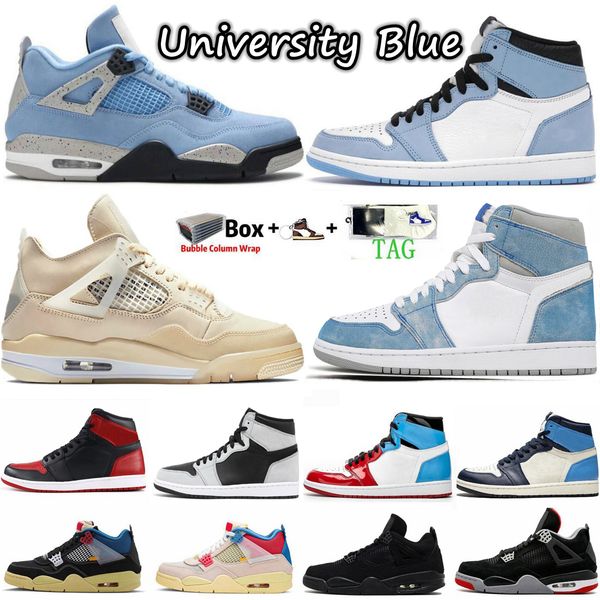mens 1 1s hyper royal shoes obsidian unc 4 4s sail university blue twist what the basketball shoe white oreo black cat bred guav
mens 1 1s hyper royal shoes obsidian unc 4 4s sail university blue twist what the basketball shoe white oreo black cat bred guav