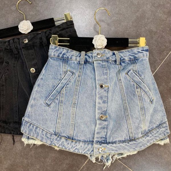 fabpop 2021 new arrivals high waist ripped pockets vintage denim shorts streetwear women ga141, Blue
fabpop 2021 new arrivals high waist ripped pockets vintage denim shorts streetwear women ga141, Blue