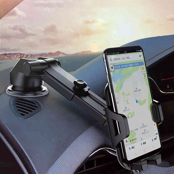car mobile phone holder stand universal long arm support for huawei honor 8x xiaomi mi 9 redmi note 7 iphone 7 6s xr accessories
car mobile phone holder stand universal long arm support for huawei honor 8x xiaomi mi 9 redmi note 7 iphone 7 6s xr accessories