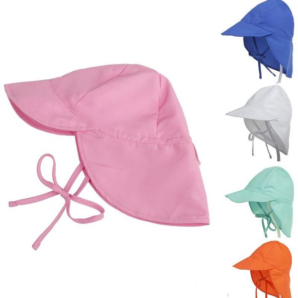 baby boys swim hat uv protection sun summer neck ear cover quick dry kids girls outdoor pink white blue beach caps swimming
baby boys swim hat uv protection sun summer neck ear cover quick dry kids girls outdoor pink white blue beach caps swimming