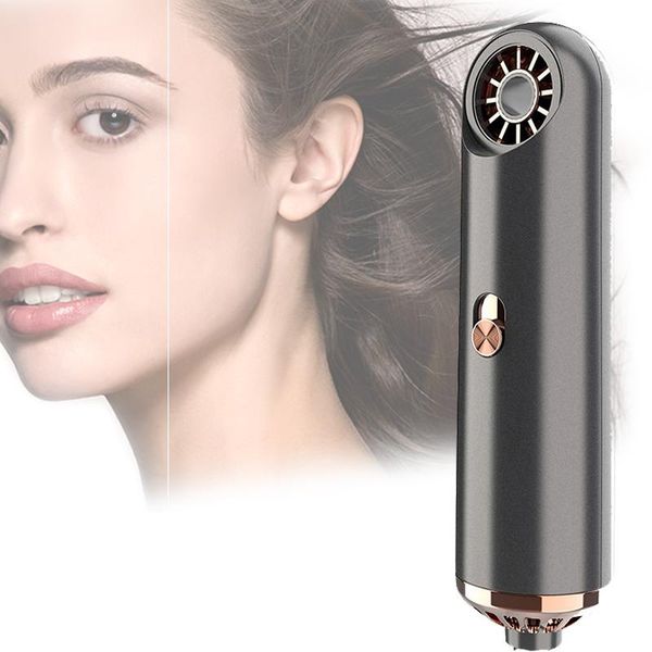 electric hair brushes dryer household heating and cooling air home appliances high power anion anti-static modeling tools
electric hair brushes dryer household heating and cooling air home appliances high power anion anti-static modeling tools