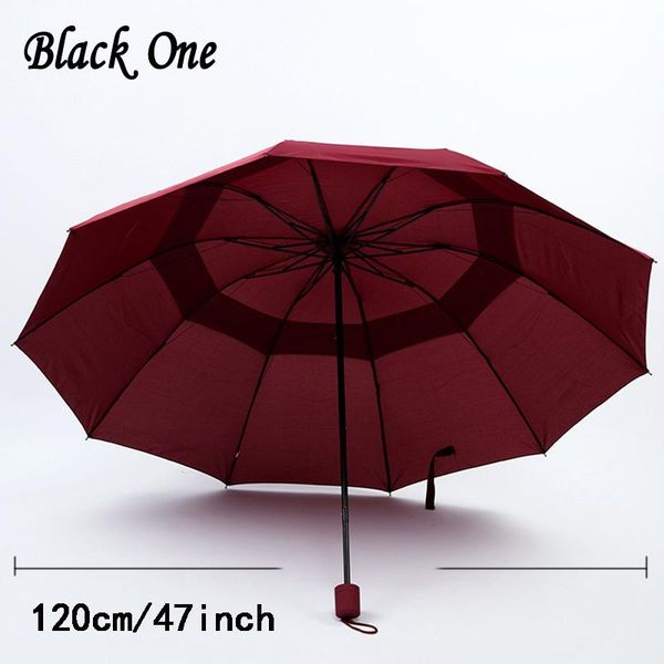 umbrellas 50inch big women rain umbrella men large 3 folding sunny double layer parasol windproof quality travel
umbrellas 50inch big women rain umbrella men large 3 folding sunny double layer parasol windproof quality travel
