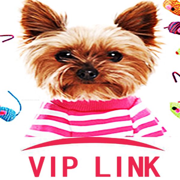 VIP Customization Mixed Batch Order Pet Dog Fast Dispatch DHL Free! Pet Dog Cat Vest ClothesCoat Jacket Apparel Clothing t-shirt pet supply, Mixed batch (refer excel)
VIP Customization Mixed Batch Order Pet Dog Fast Dispatch DHL Free! Pet Dog Cat Vest ClothesCoat Jacket Apparel Clothing t-shirt pet supply, Mixed batch (refer excel)