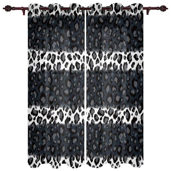 leopard print skin texture valance window curtains for living room bedroom kitchen home luxury youth treatment curtain & drapes
leopard print skin texture valance window curtains for living room bedroom kitchen home luxury youth treatment curtain & drapes