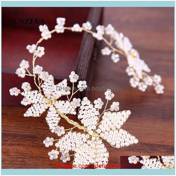 hair jewelryhair clips & barrettes white beaded headband with flower shape sweet jewelry girls party headwear bride wedding aessories hd25 d, Golden;silver
hair jewelryhair clips & barrettes white beaded headband with flower shape sweet jewelry girls party headwear bride wedding aessories hd25 d, Golden;silver
