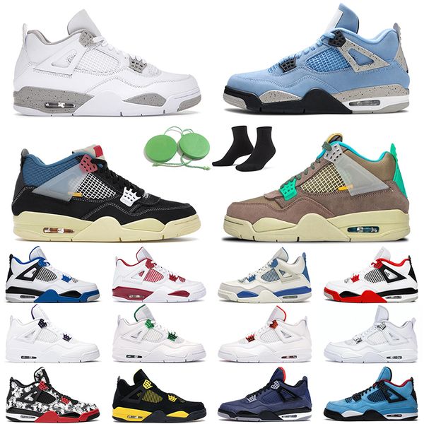 jumpman 4 taupe haze men women basketball shoes 4s university blue black cat white oreo neon noir outdoor mens trainer
jumpman 4 taupe haze men women basketball shoes 4s university blue black cat white oreo neon noir outdoor mens trainer