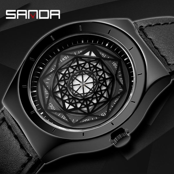 wristwatches luxury mens watches sport quartz watch personality fashion leather business wristwatch relogio masculino, Slivery;brown
wristwatches luxury mens watches sport quartz watch personality fashion leather business wristwatch relogio masculino, Slivery;brown