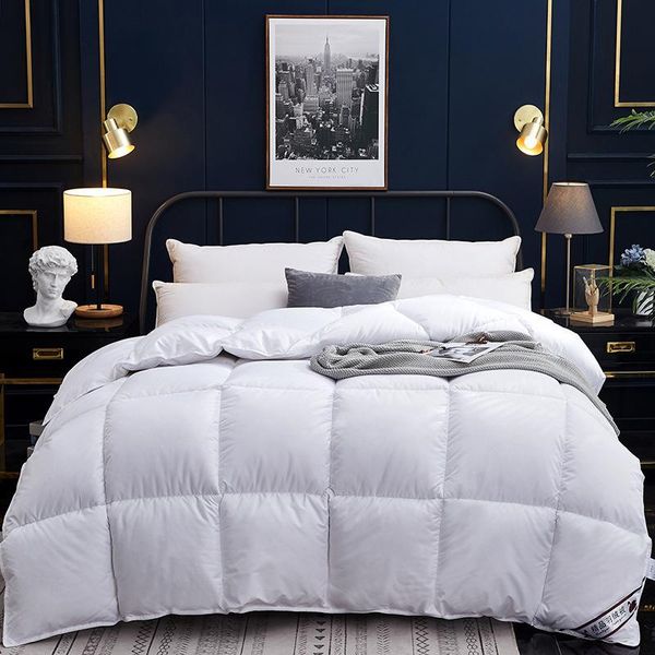 comforters & sets warm home cover bed home/el bedding comforter rushed arrival winter quilt thicken duvet size queen king blankets twin
comforters & sets warm home cover bed home/el bedding comforter rushed arrival winter quilt thicken duvet size queen king blankets twin