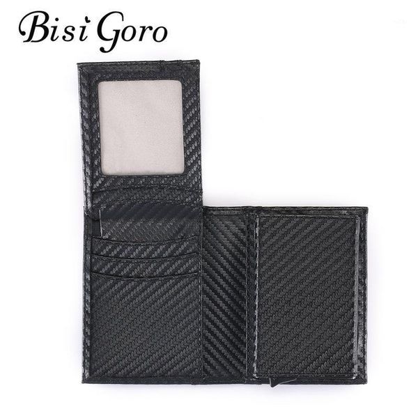 wallets bisi goro 2021 vintage smart wallet holder crazy horse handmade multi-functional coin purse for men drop1, Red;black
wallets bisi goro 2021 vintage smart wallet holder crazy horse handmade multi-functional coin purse for men drop1, Red;black