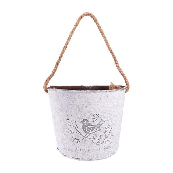 bucket flower stand holder wall ornament plant display rack for home office planters & pots
bucket flower stand holder wall ornament plant display rack for home office planters & pots